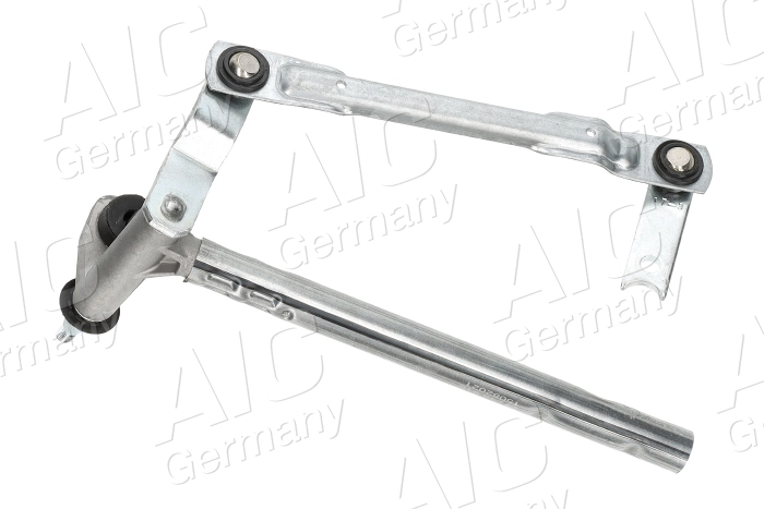 Trapézio de limpador pára-brisas esquerdo AIC 57748 preço, a partir de 27,70 USD