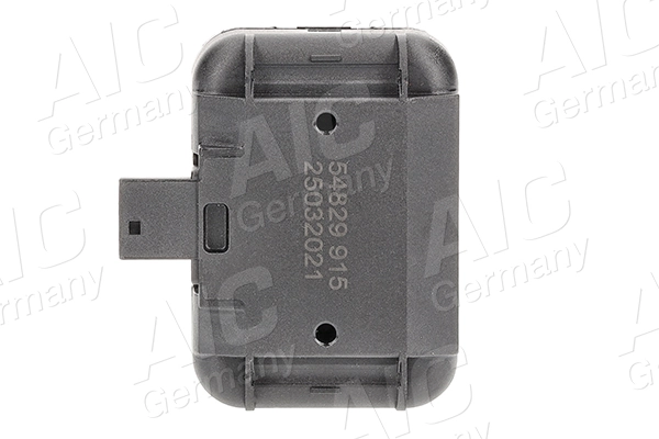 Sensor de chuva AIC 54829 preço, a partir de 63,10 USD