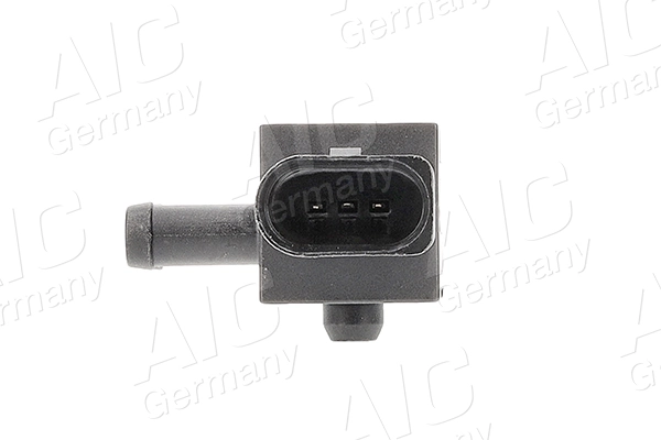 Sensor de pressão dos gases de escape AIC 70280 preço, a partir de 44,42 USD