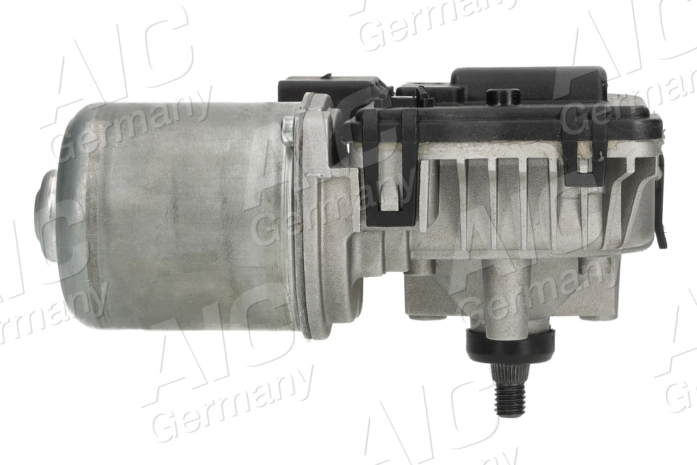 Motor de limpador pára-brisas do pára-brisas AIC 54906 preço, a partir de 137,54 USD