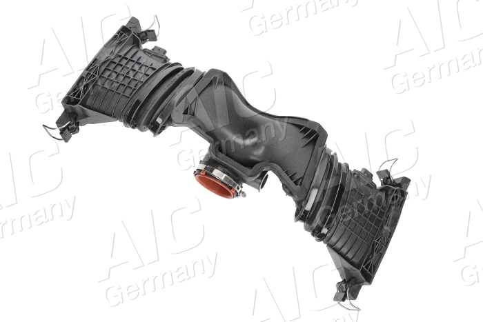 Compre 58388 AIC Sensor de fluxo (consumo) de ar, medidor de consumo M.A.F. - (Mass Airflow)