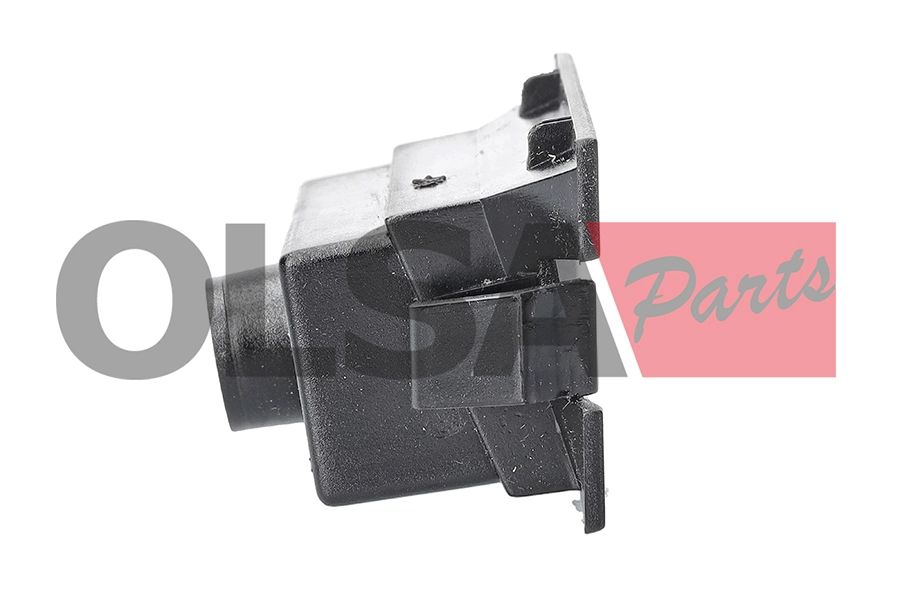 Lanterna da luz de fundo de matrícula traseira AIC 72335 preço, a partir de 23,90 USD