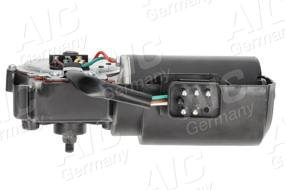  C  sedan (1982-1993) original desde 101,84 €