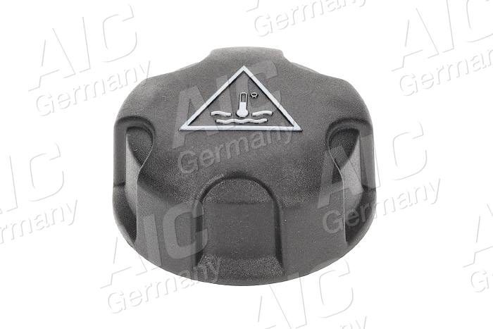 Compre Tampa (tampão) do tanque de expansão Citroen C4 