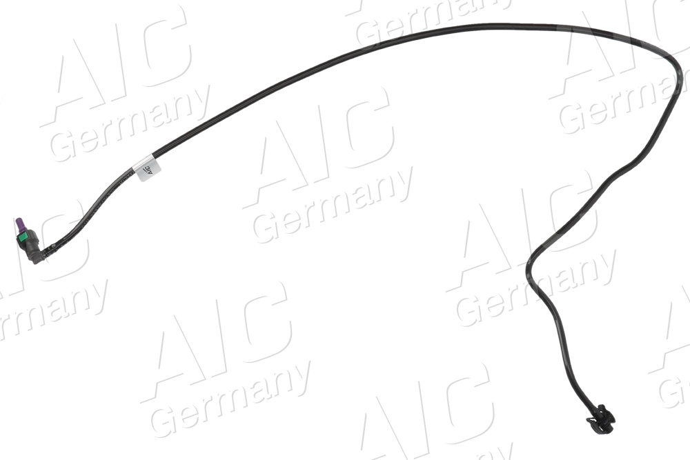 74802 AIC