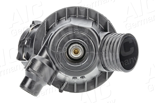 Compre 73577 AIC Termostato