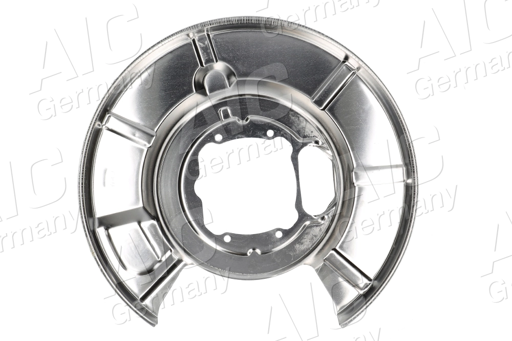 Proteção direita do freio de disco traseiro AIC 55505 preço, a partir de 27,00 USD