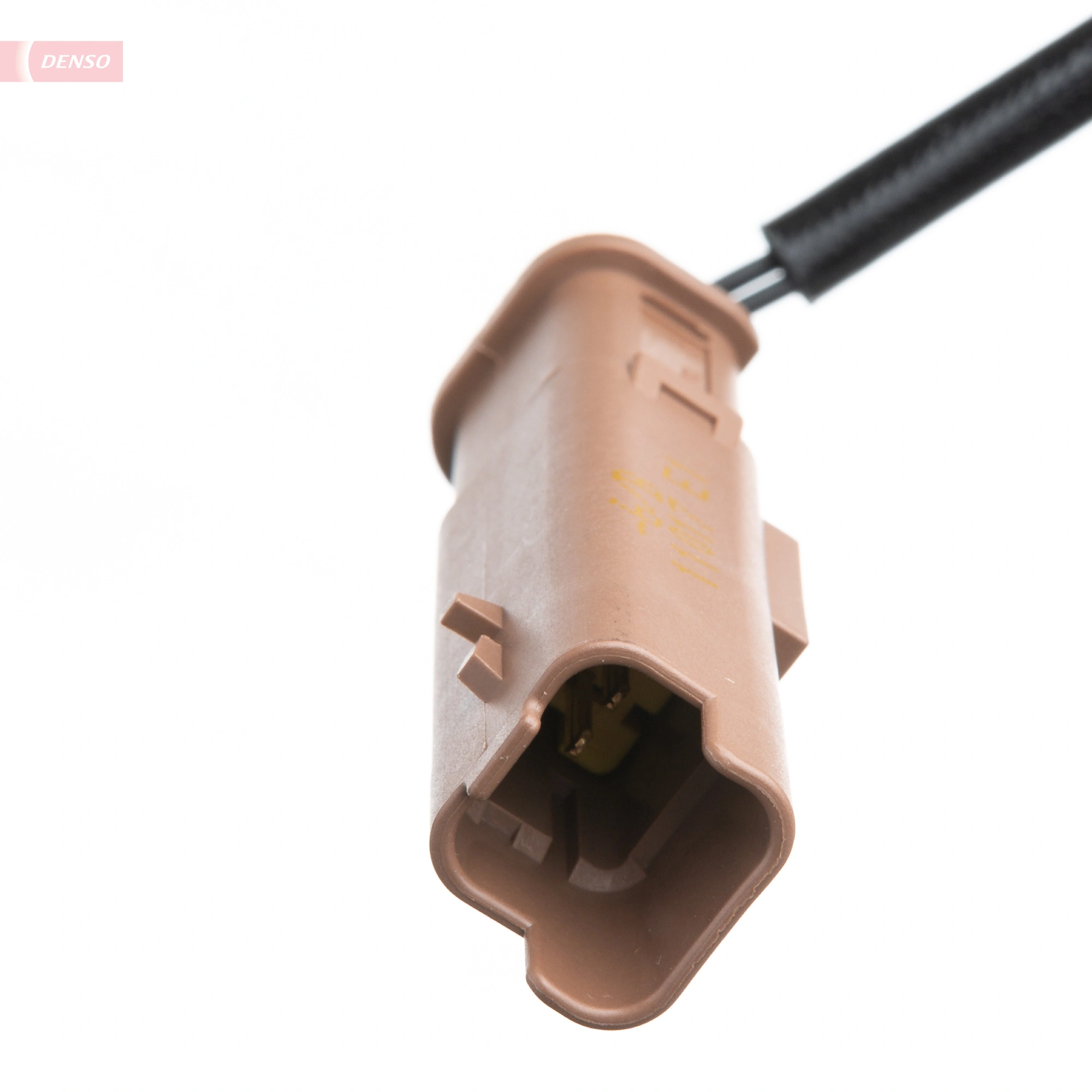 Compre 1473118 EFI Sensor de temperatura dos gases de escape (GE), depois de filtro de partículas diesel
