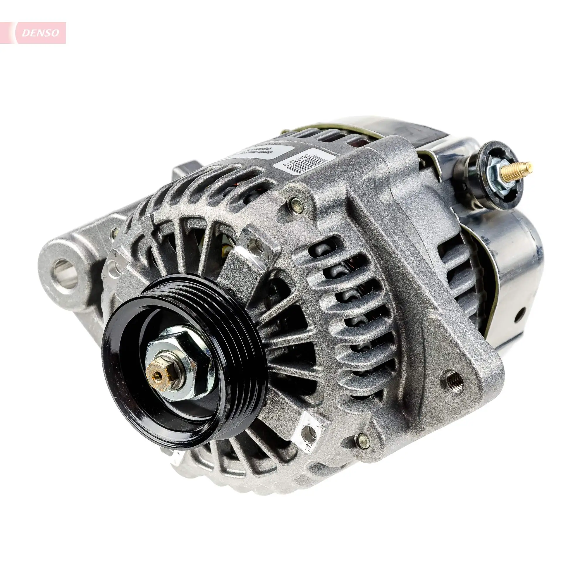 Compre 209527 ERA Gerador