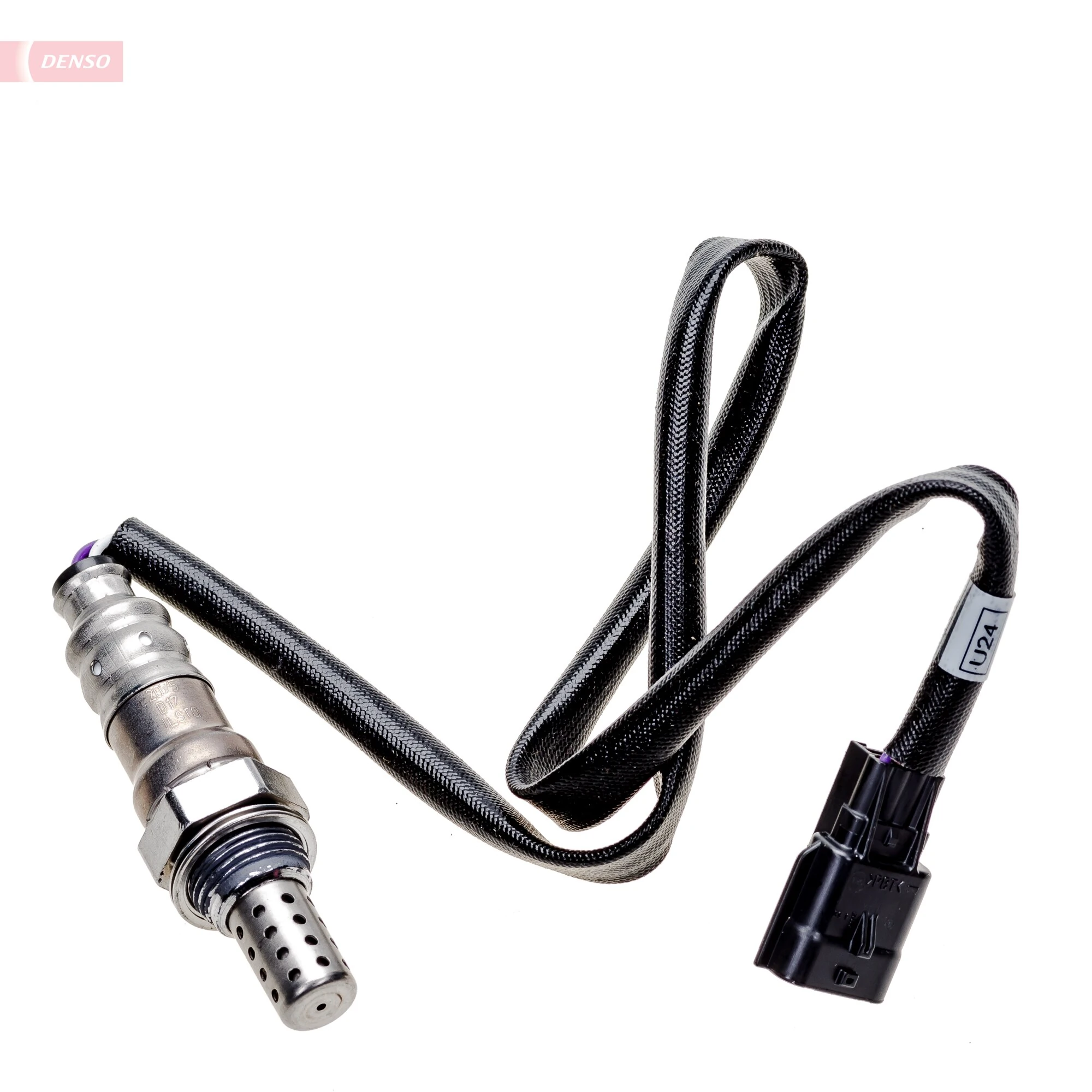 Compre 226A0AZ70A Nissan/Infiniti Sonda lambda, sensor de oxigênio até o catalisador