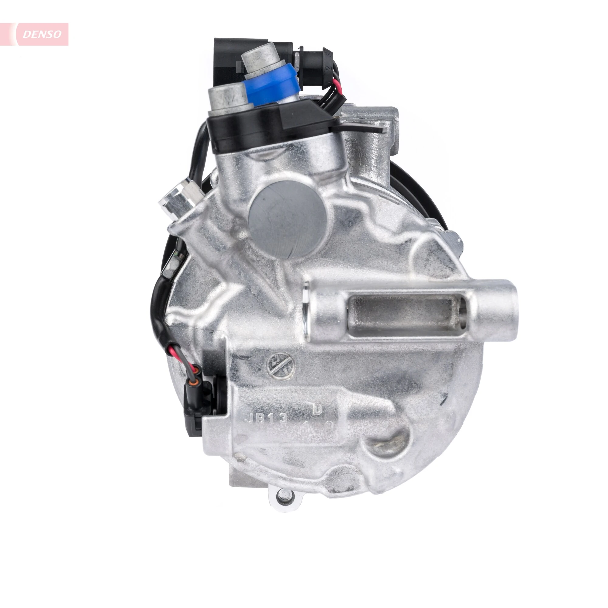 Compressor de aparelho de ar condicionado Audi A6 preço, a partir de 325,19 USD
