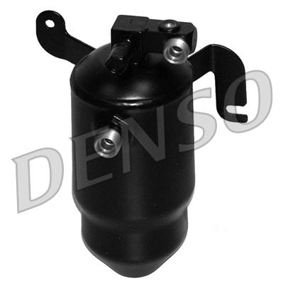 DFD21008 Denso