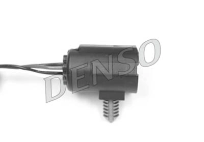 Comprar  Voyager III RG, RS
