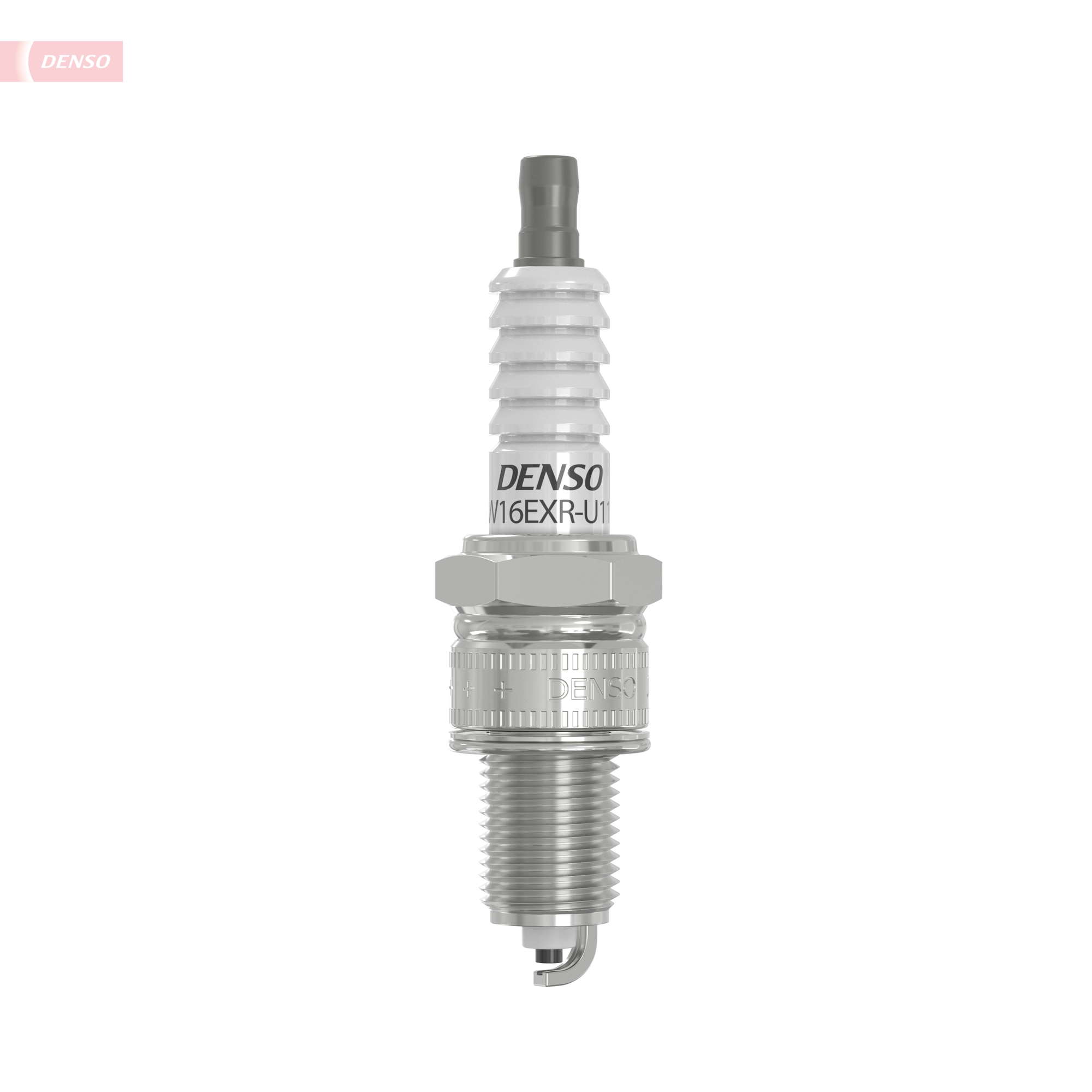 Vela de ignição W16EXRU11 Denso