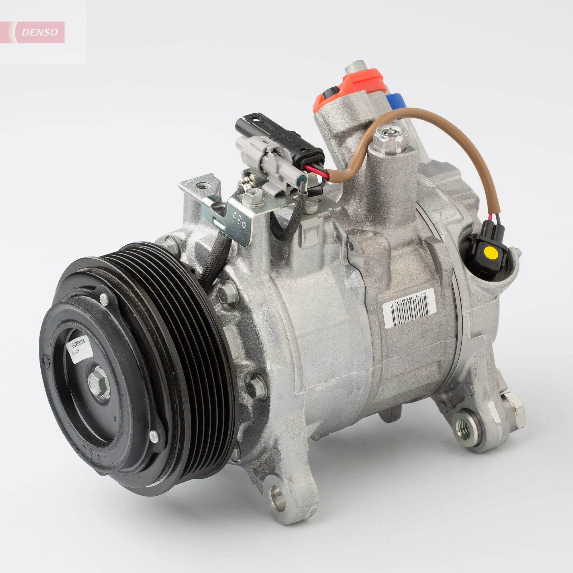 DCP05106 Denso