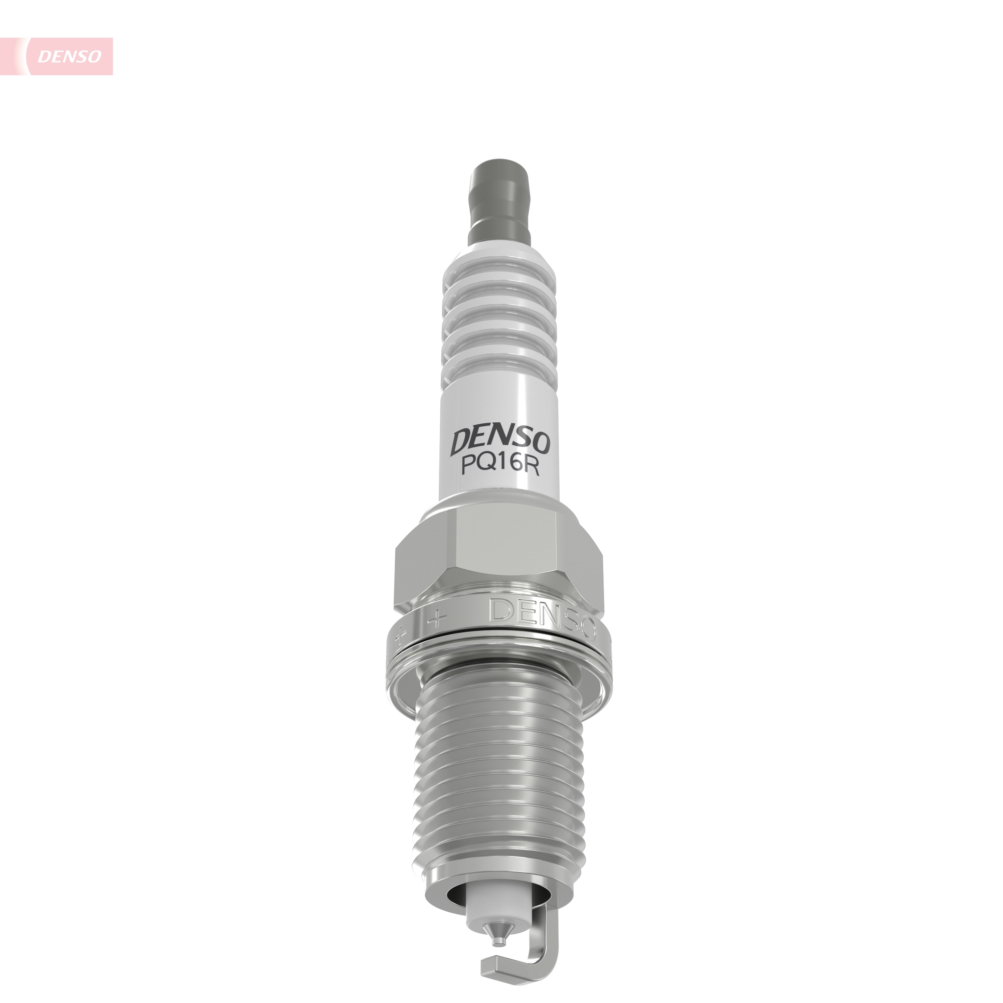 Compre PQ16R Denso Vela de ignição