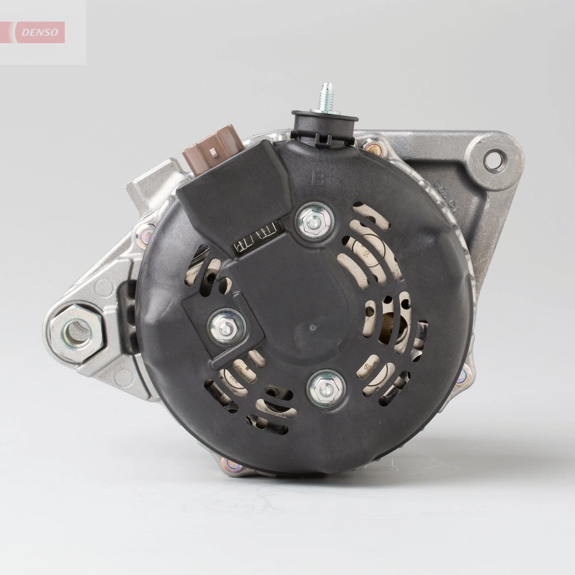 Gerador Denso DAN1011 preço, a partir de 158,61 USD