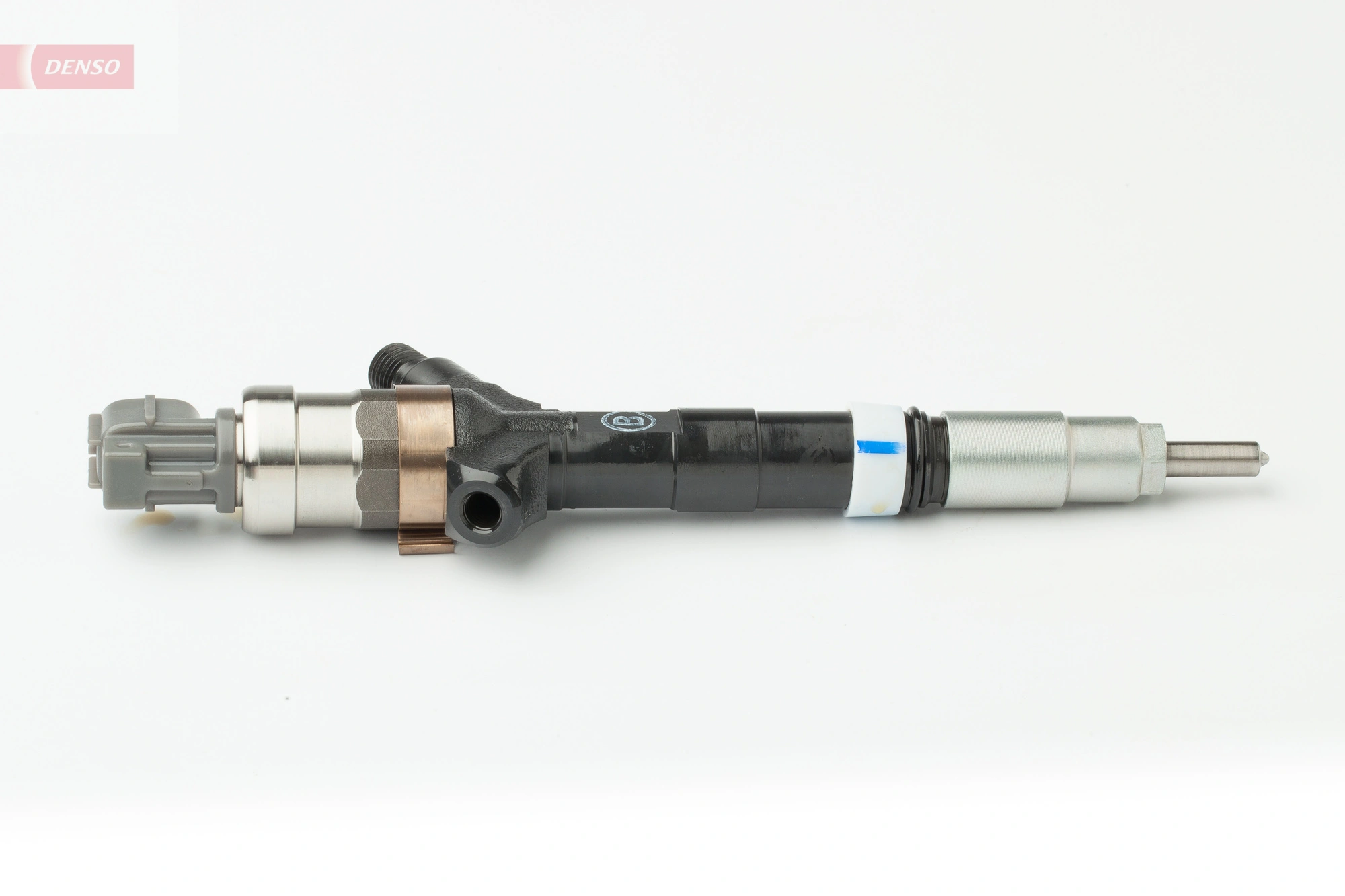 Injetor de injeção de combustível para Toyota Hilux N