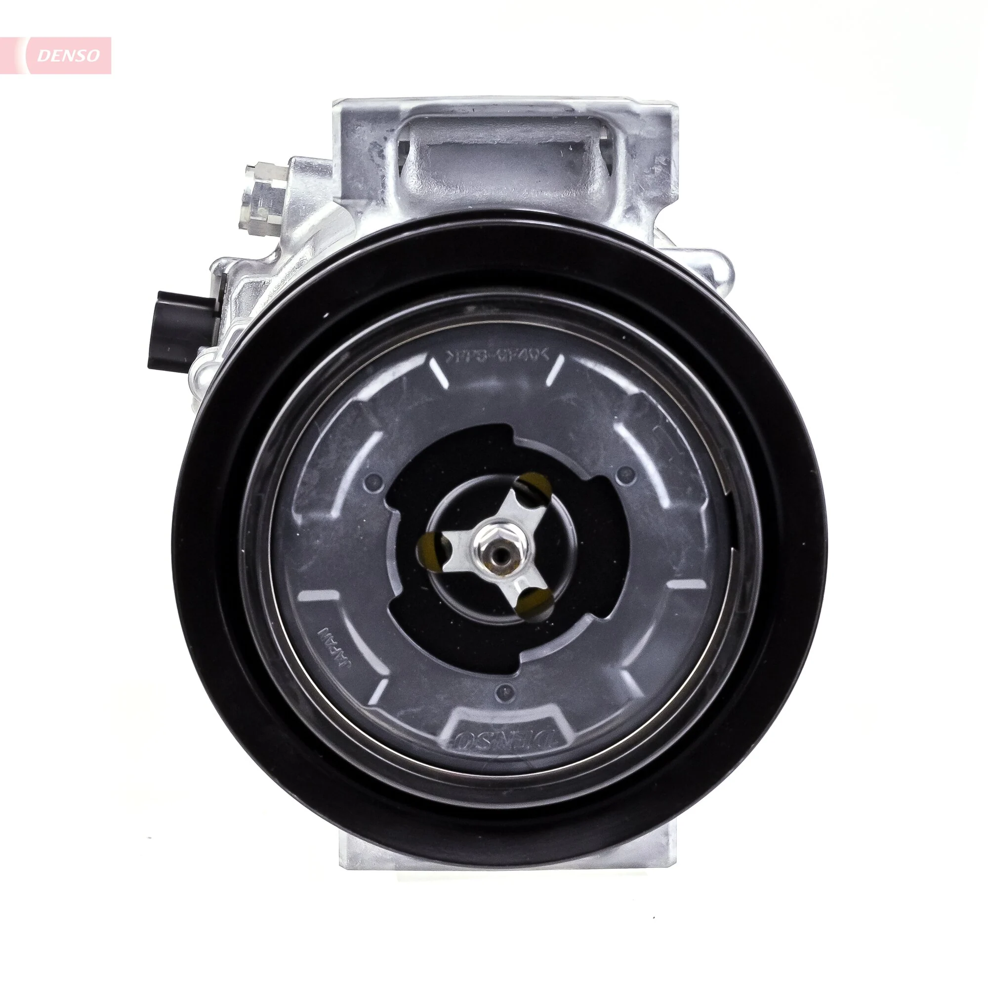 Compressor de aparelho de ar condicionado Denso DCP50314 preço, a partir de 405,48 USD