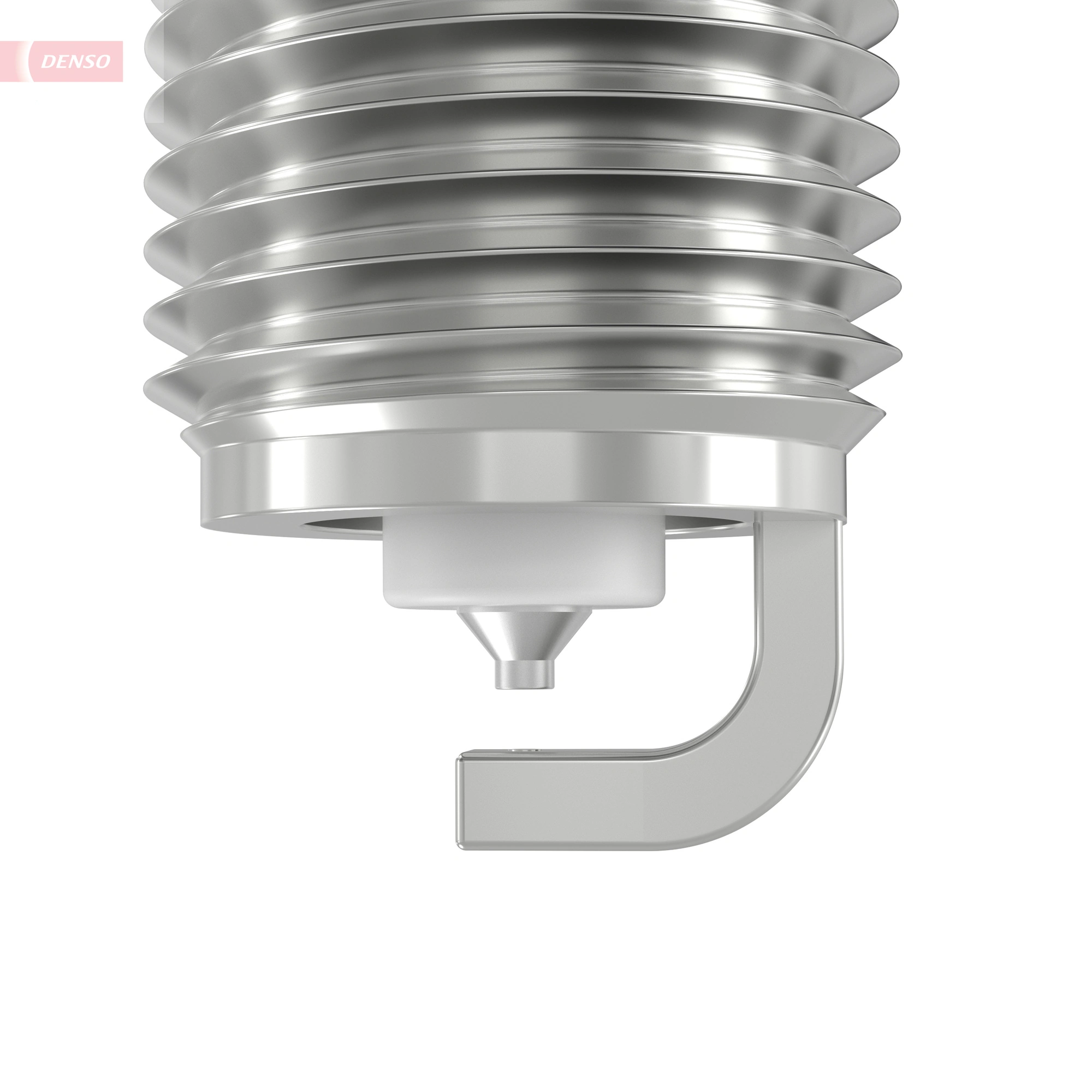 Vela de ignição VAG 95528733 preço, a partir de 17,84 USD