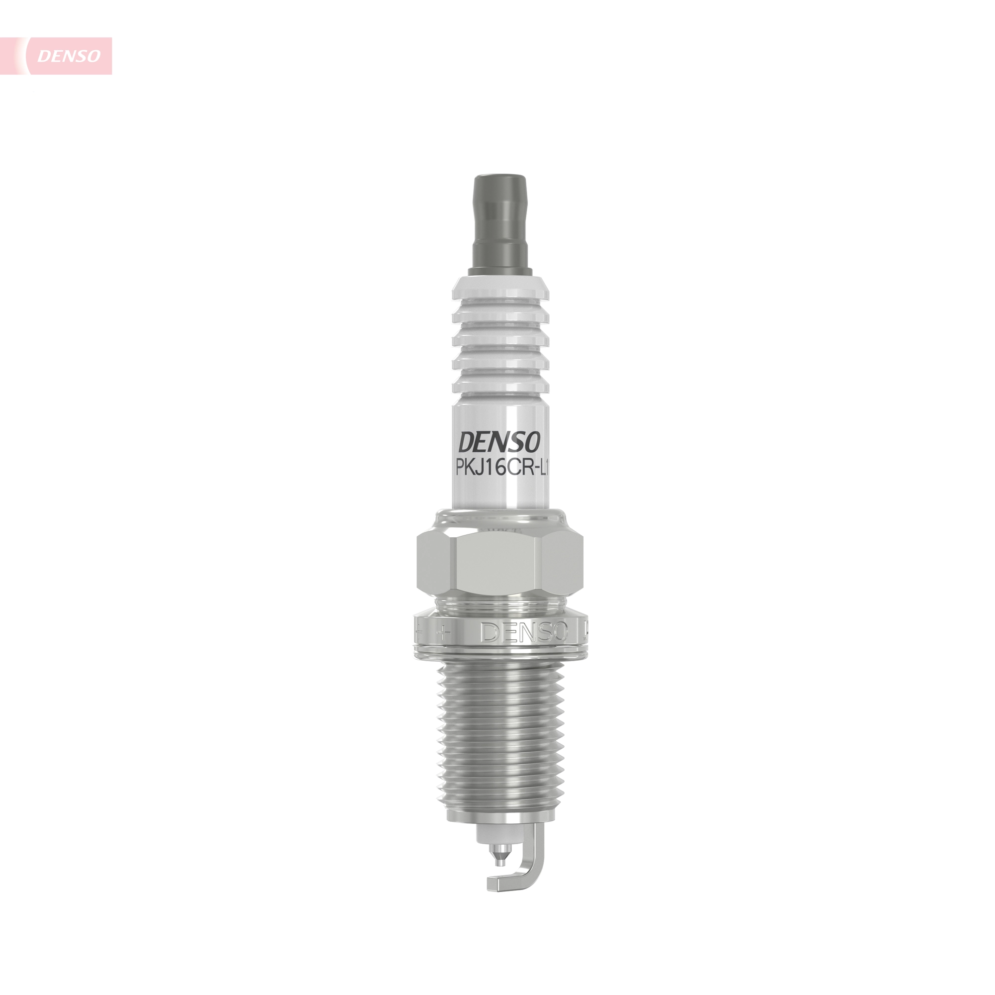 Compre PKJ16CRL11 Denso Vela de ignição