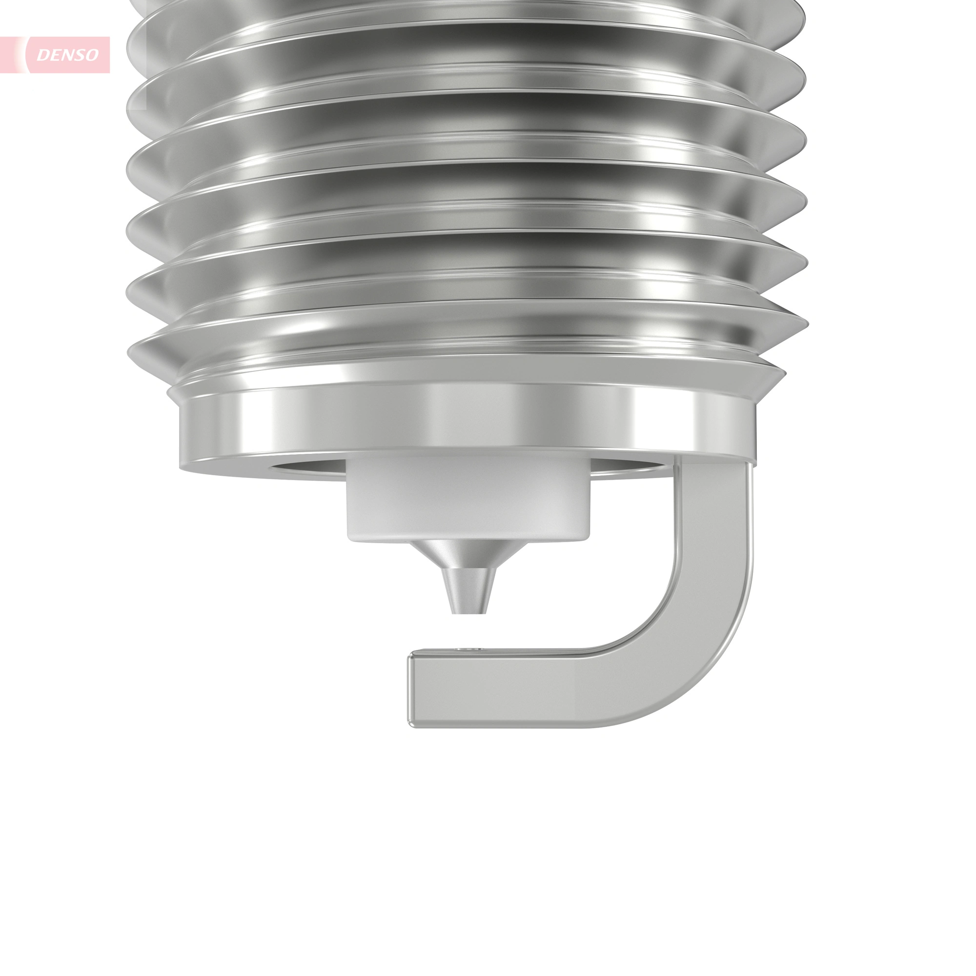 Vela de ignição Mitsubishi MD371435 preço, a partir de 34,93 USD