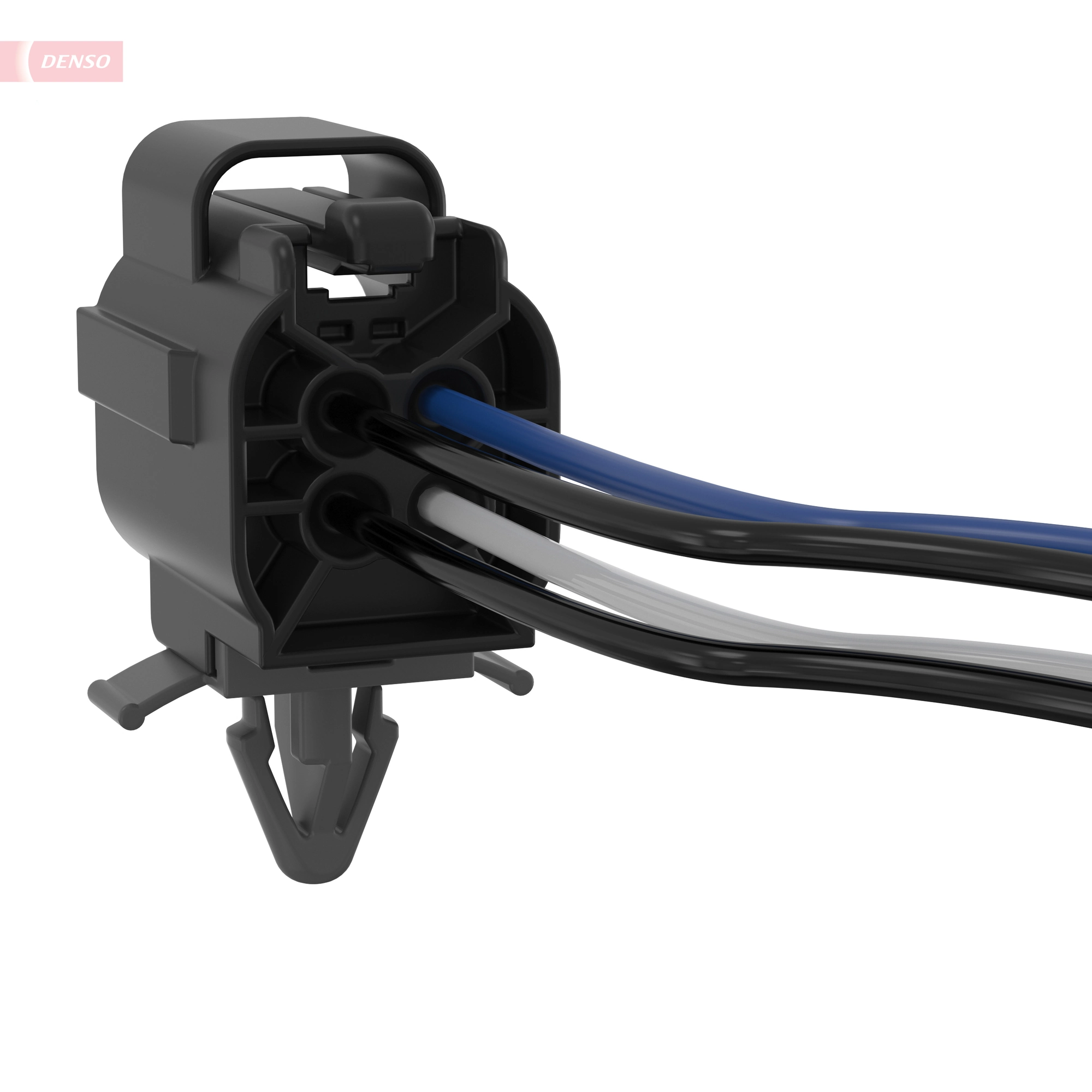 Sonda lambda, sensor de oxigênio BP6L18861 Mazda