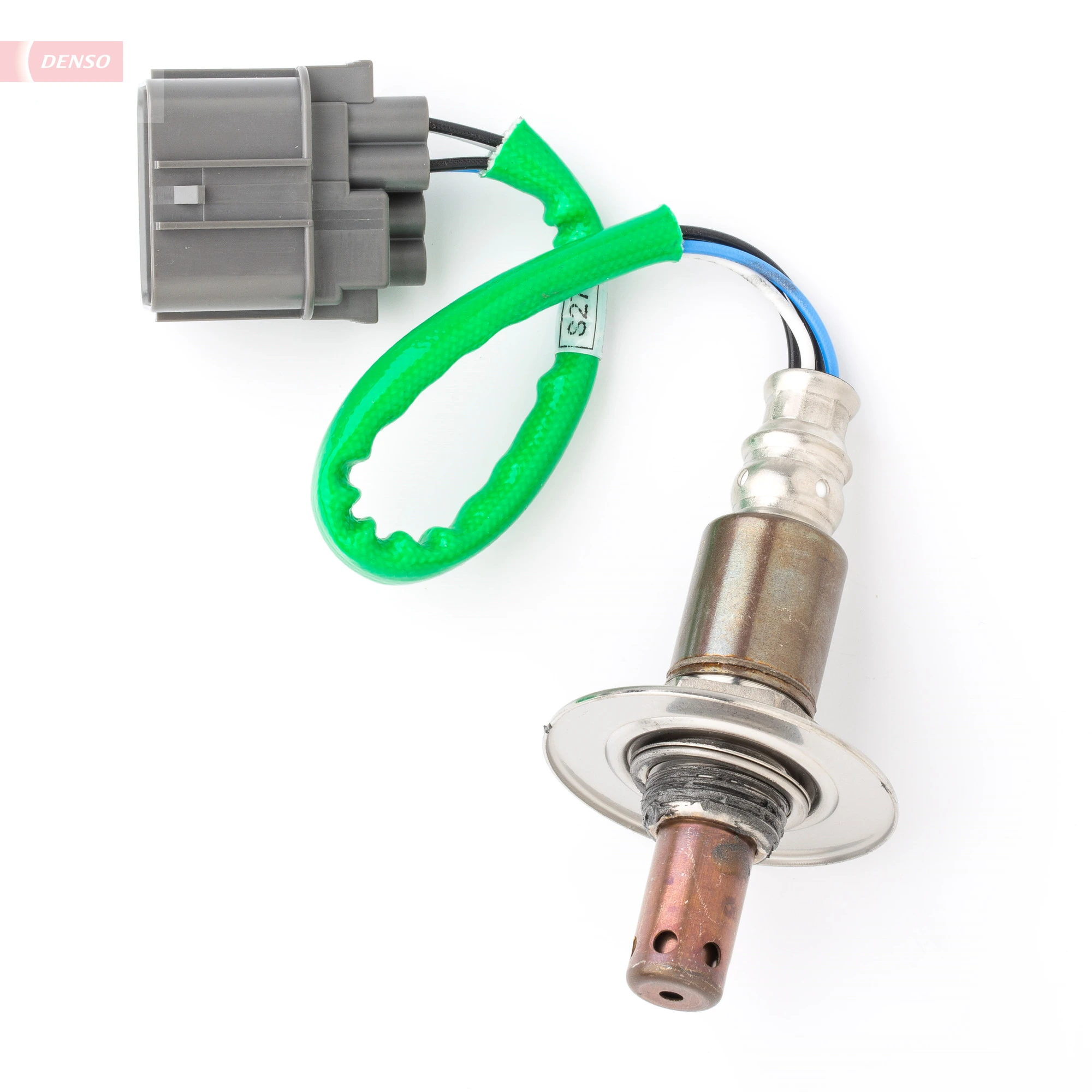 DOX0520 Denso