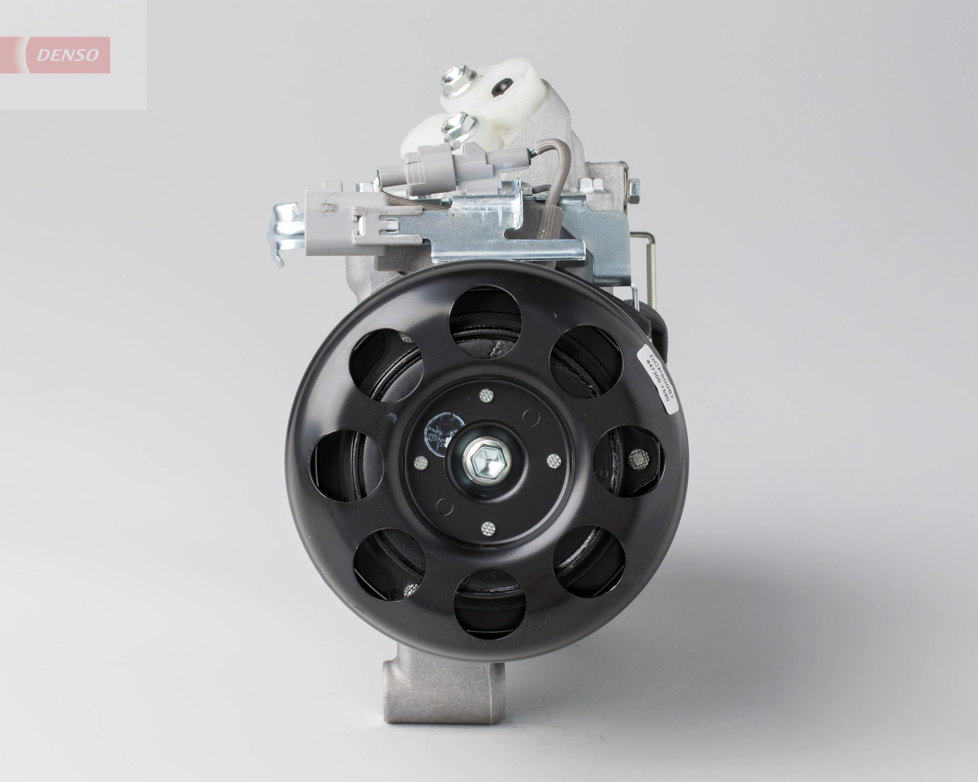 Compressor de aparelho de ar condicionado Denso DCP50087 preço, a partir de 668,49 USD