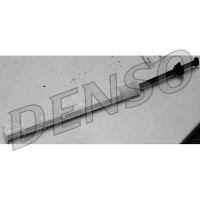 DFD07015 Denso