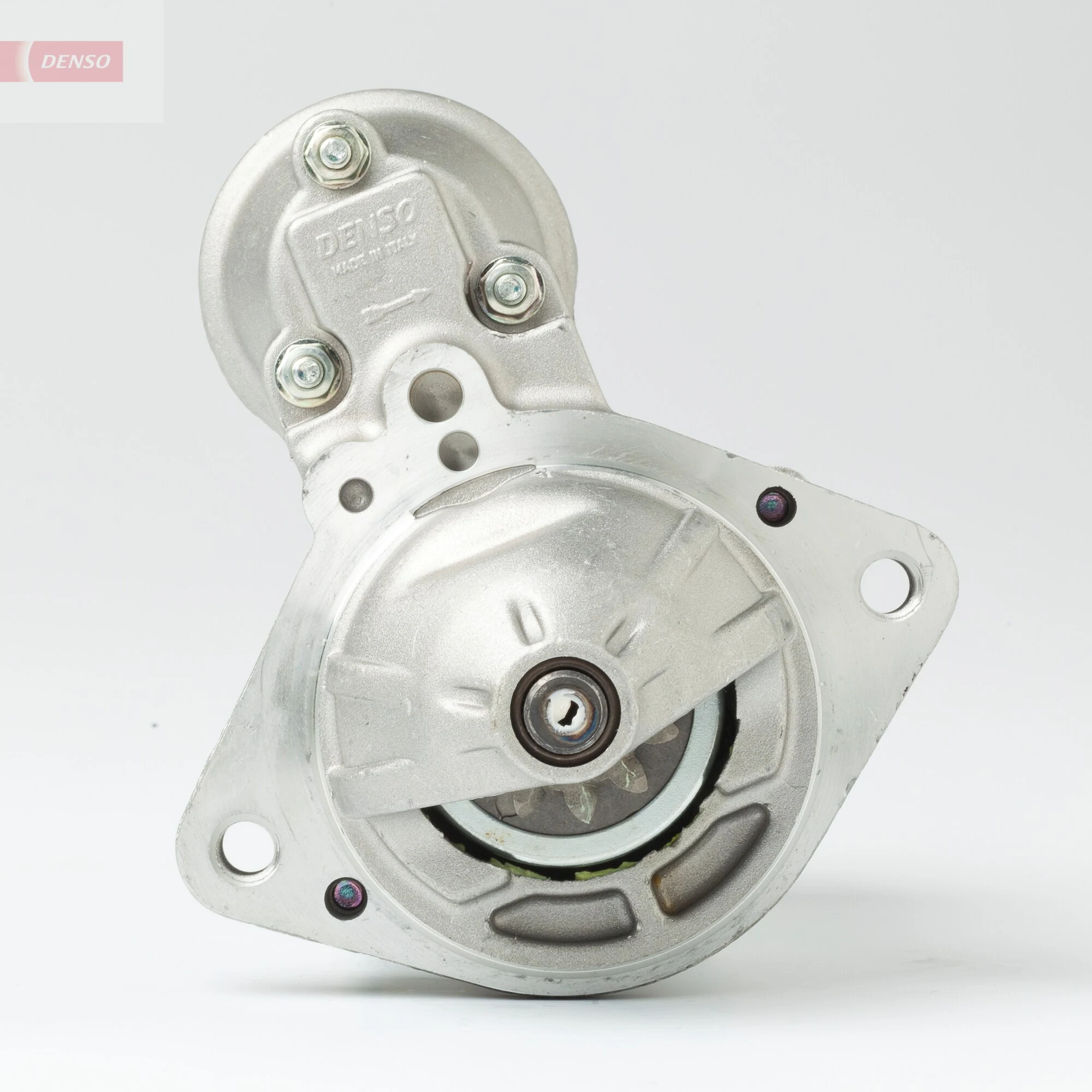 DSN959 Denso Motor de arranco