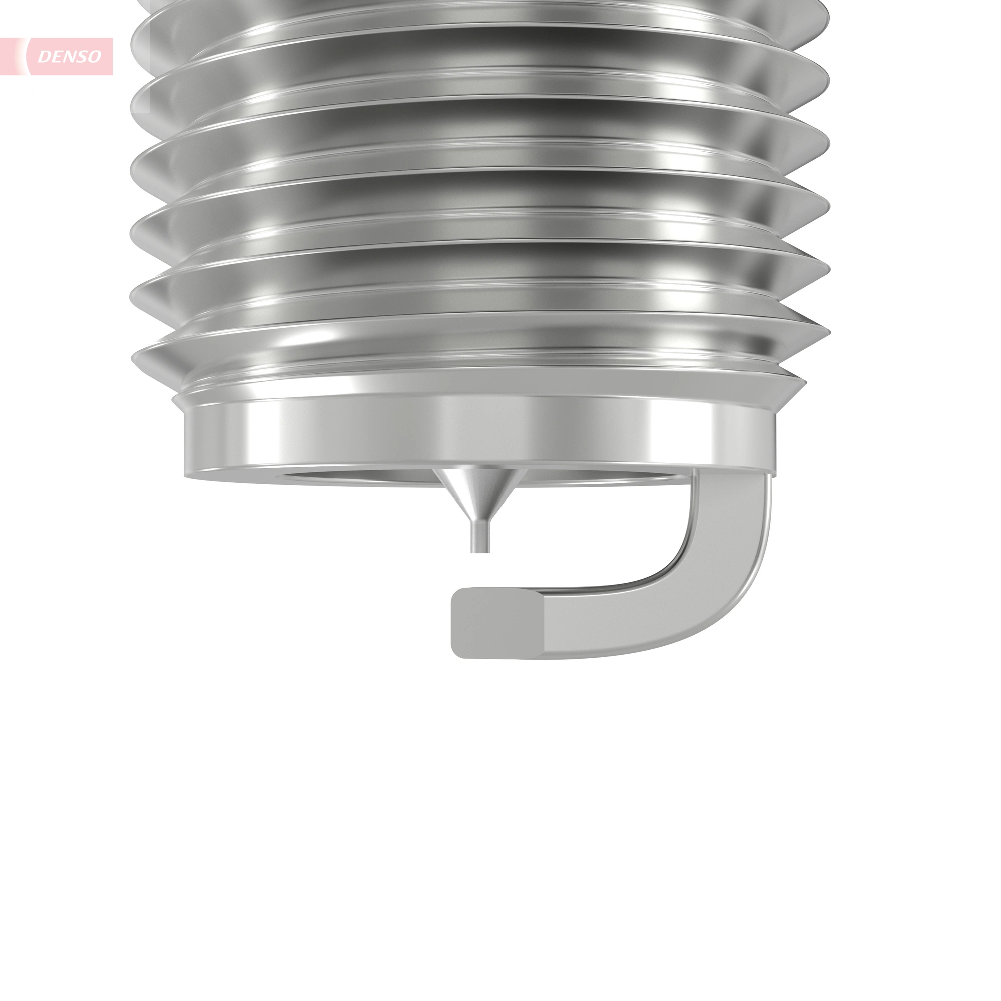 Vela de ignição IW31 Denso