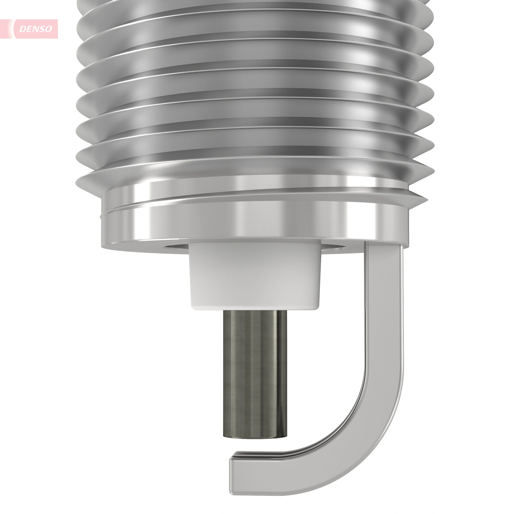 Vela de ignição Denso QJ16ARU preço, a partir de 5,79 USD