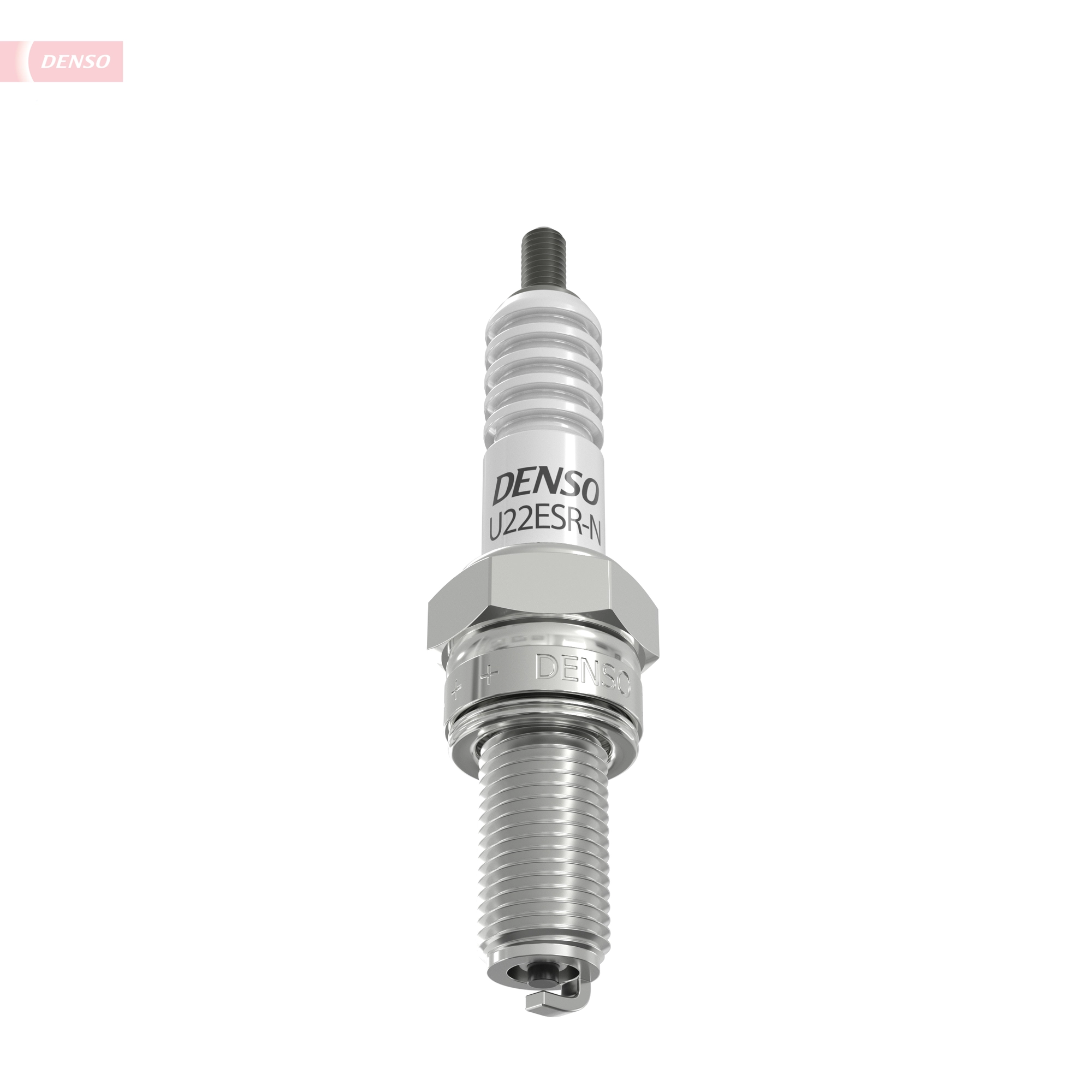  Denso U22ESRN