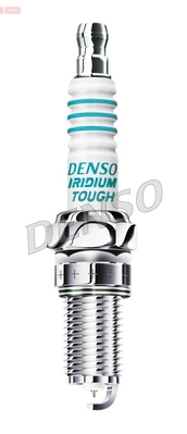 Vela de ignição Denso VXU22 preço, a partir de 24,30 USD