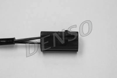 95313 NGK Sonda lambda, sensor de oxigênio até o catalisador