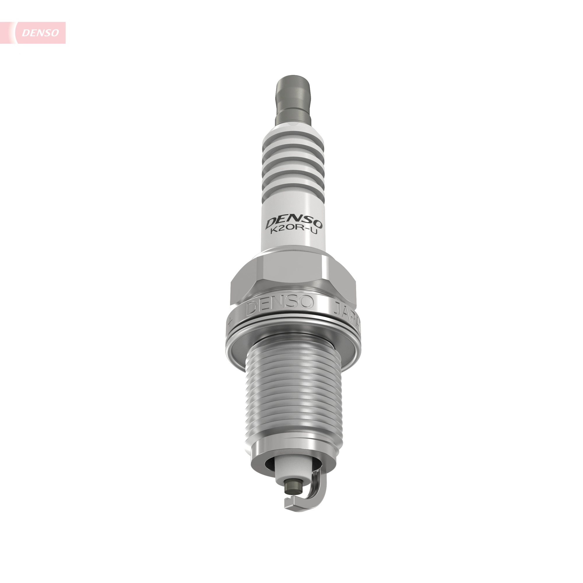 K20RU Denso Vela de ignição