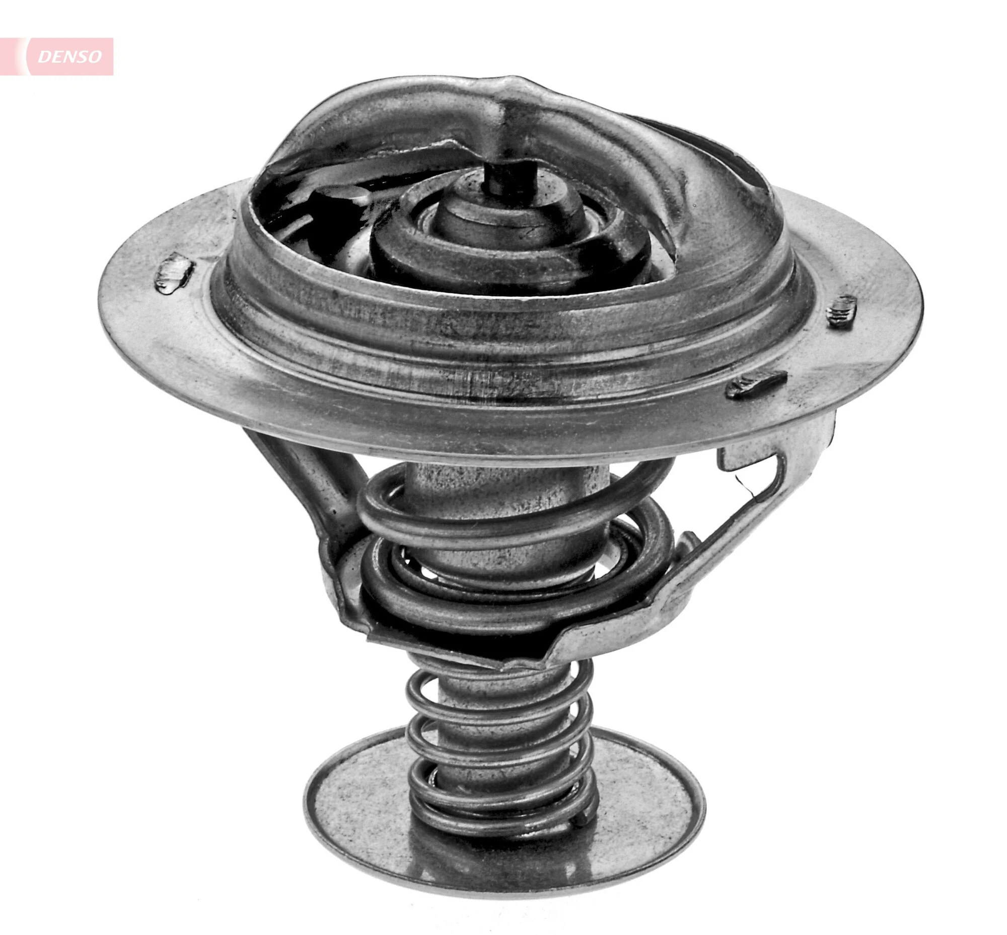  Hilux  pick-up (2005-2015) original desde 22,70 €