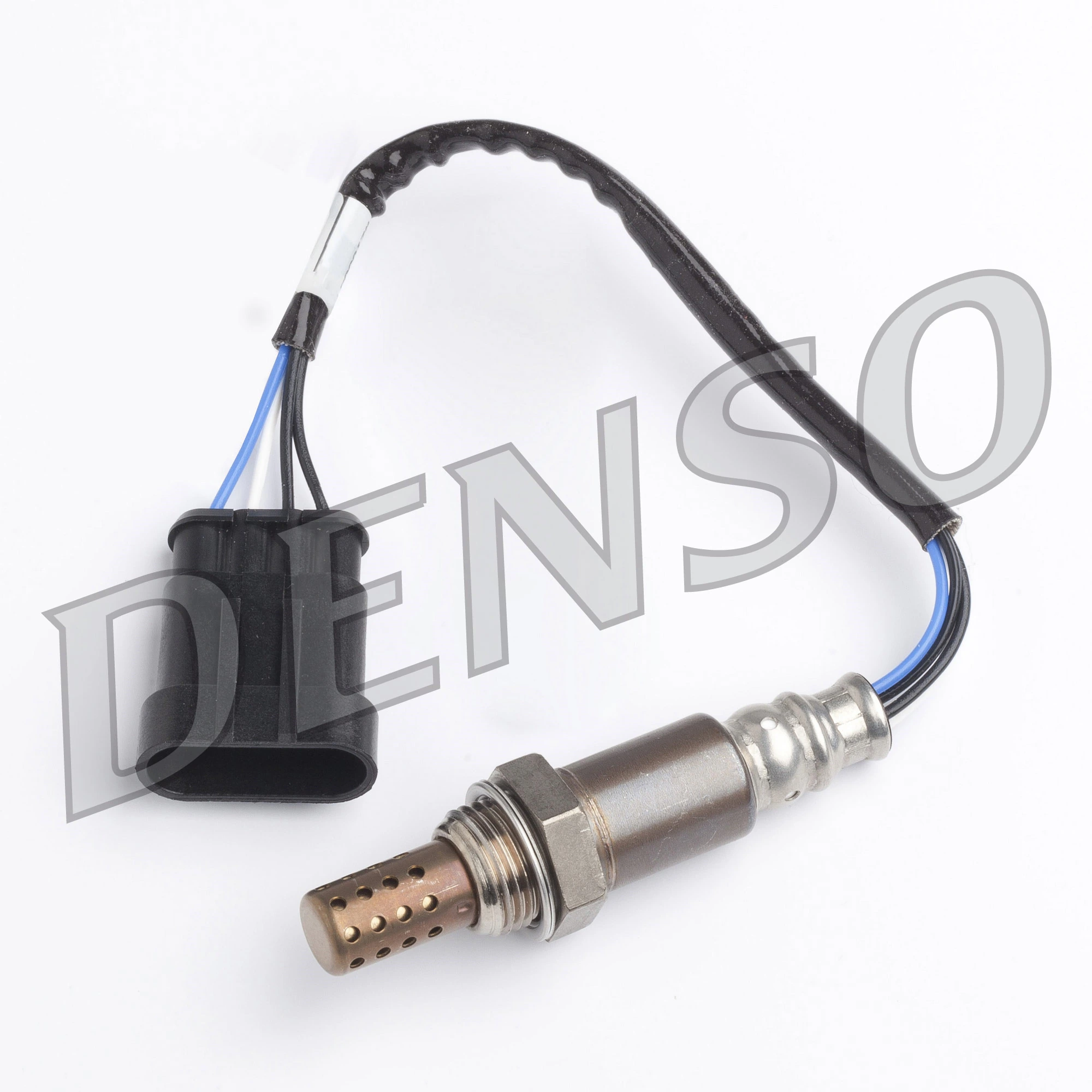 409 NGK Sonda lambda, sensor de oxigênio até o catalisador
