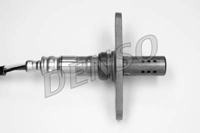 DOX0225 Denso