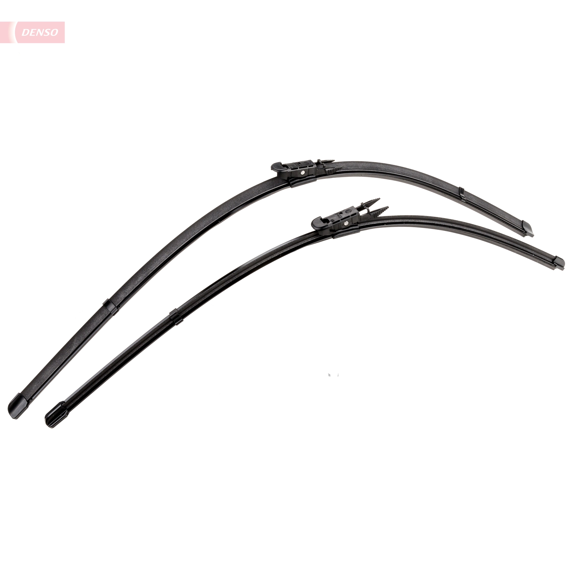 DF091 Denso