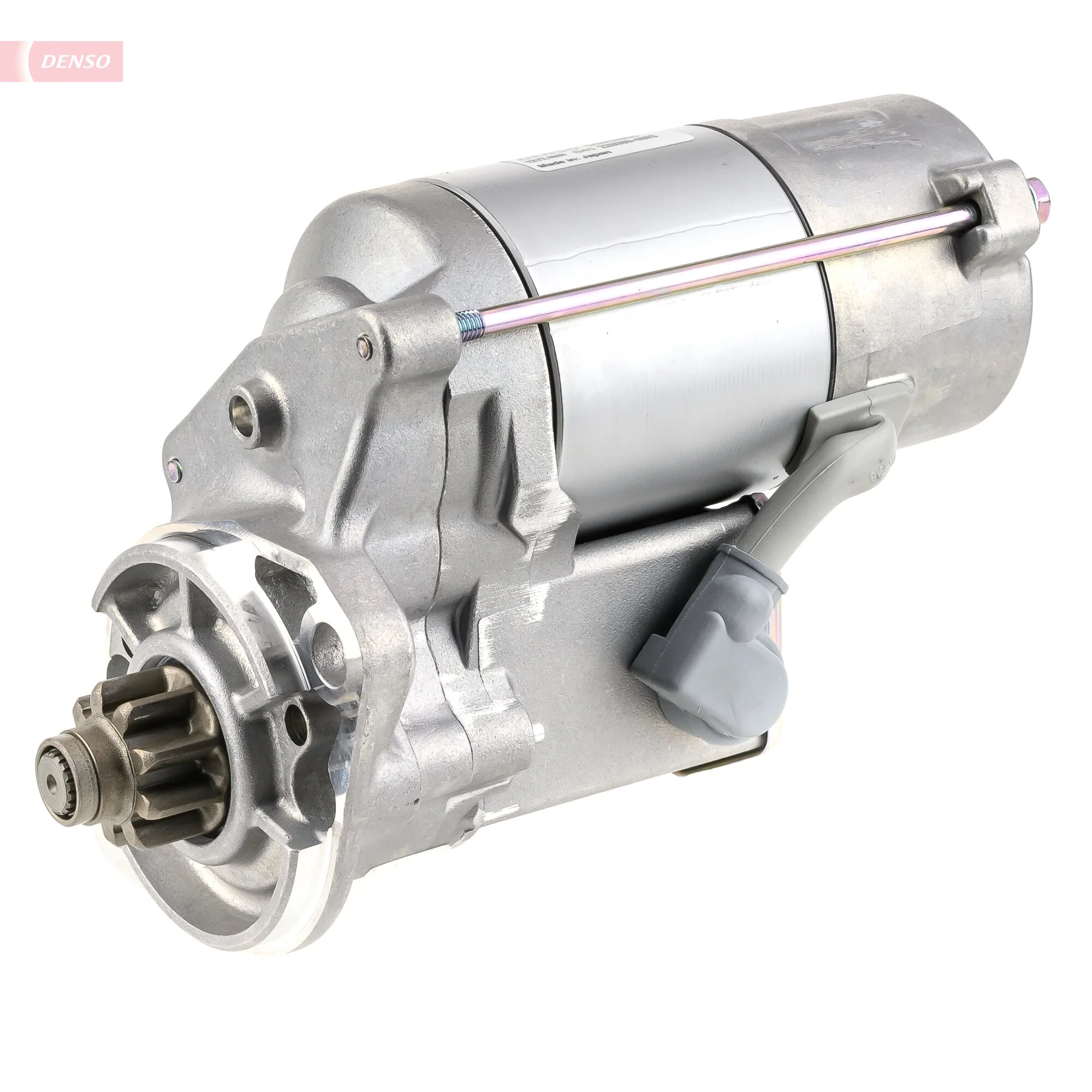 DSN2064 Denso