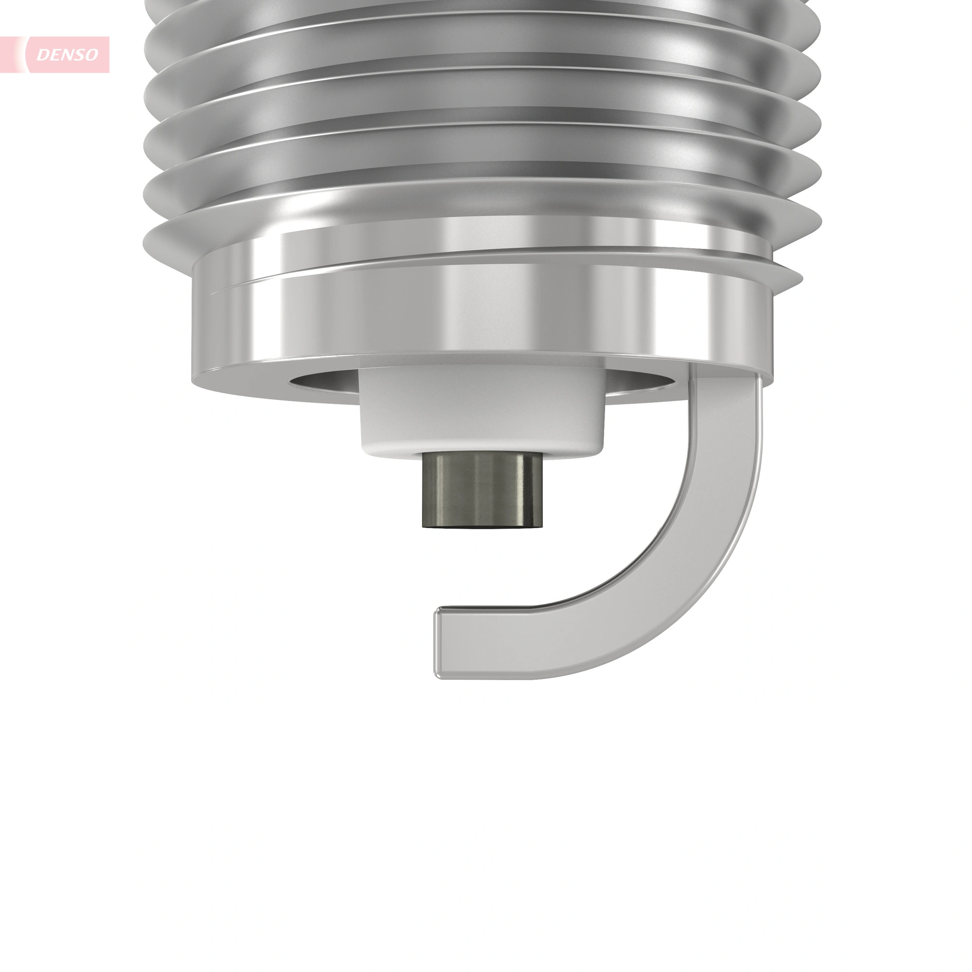 Compre K16PRU11 Denso Vela de ignição