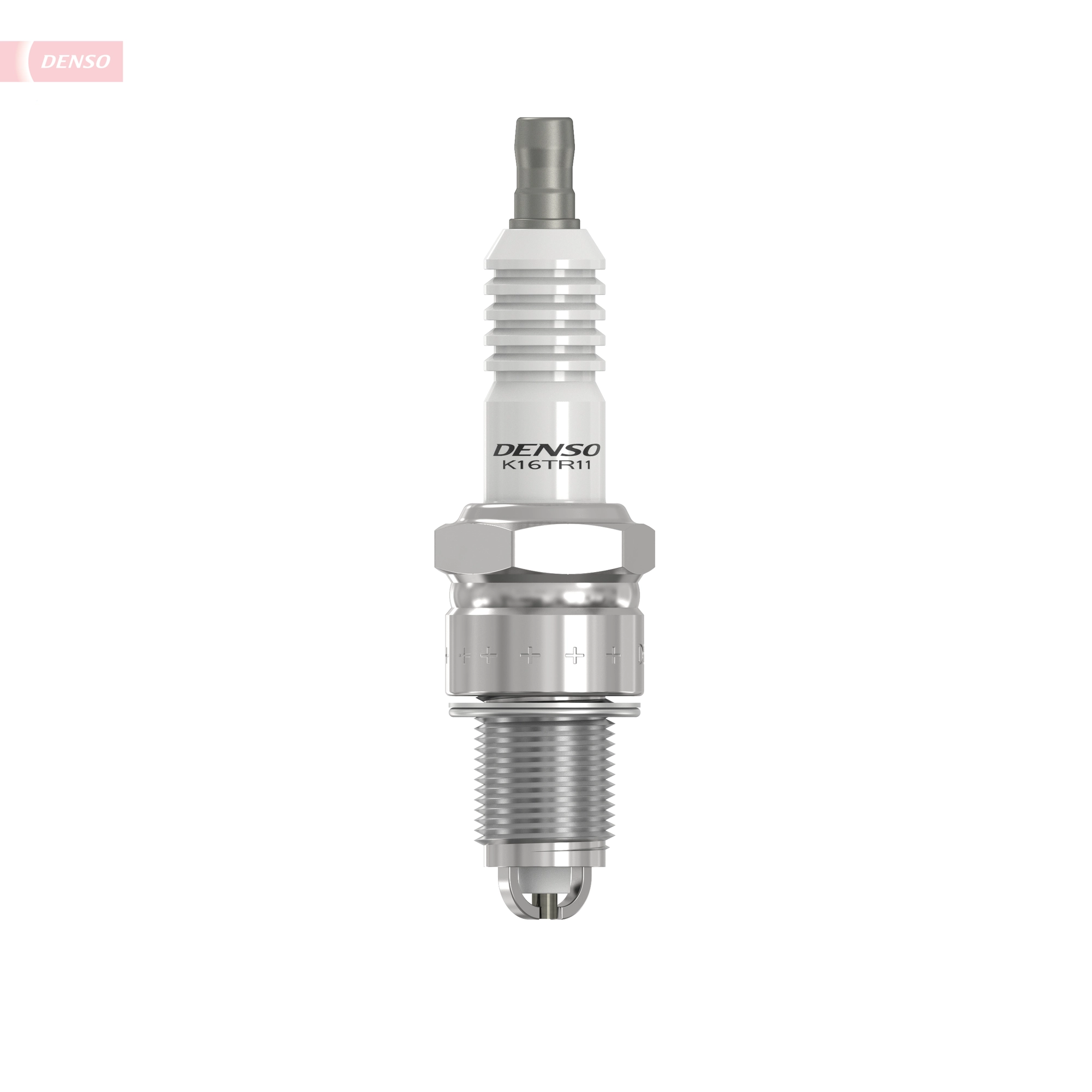 Vela de ignição K16TR11 Denso