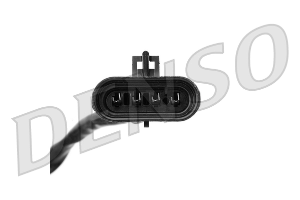 DOX1599 Denso