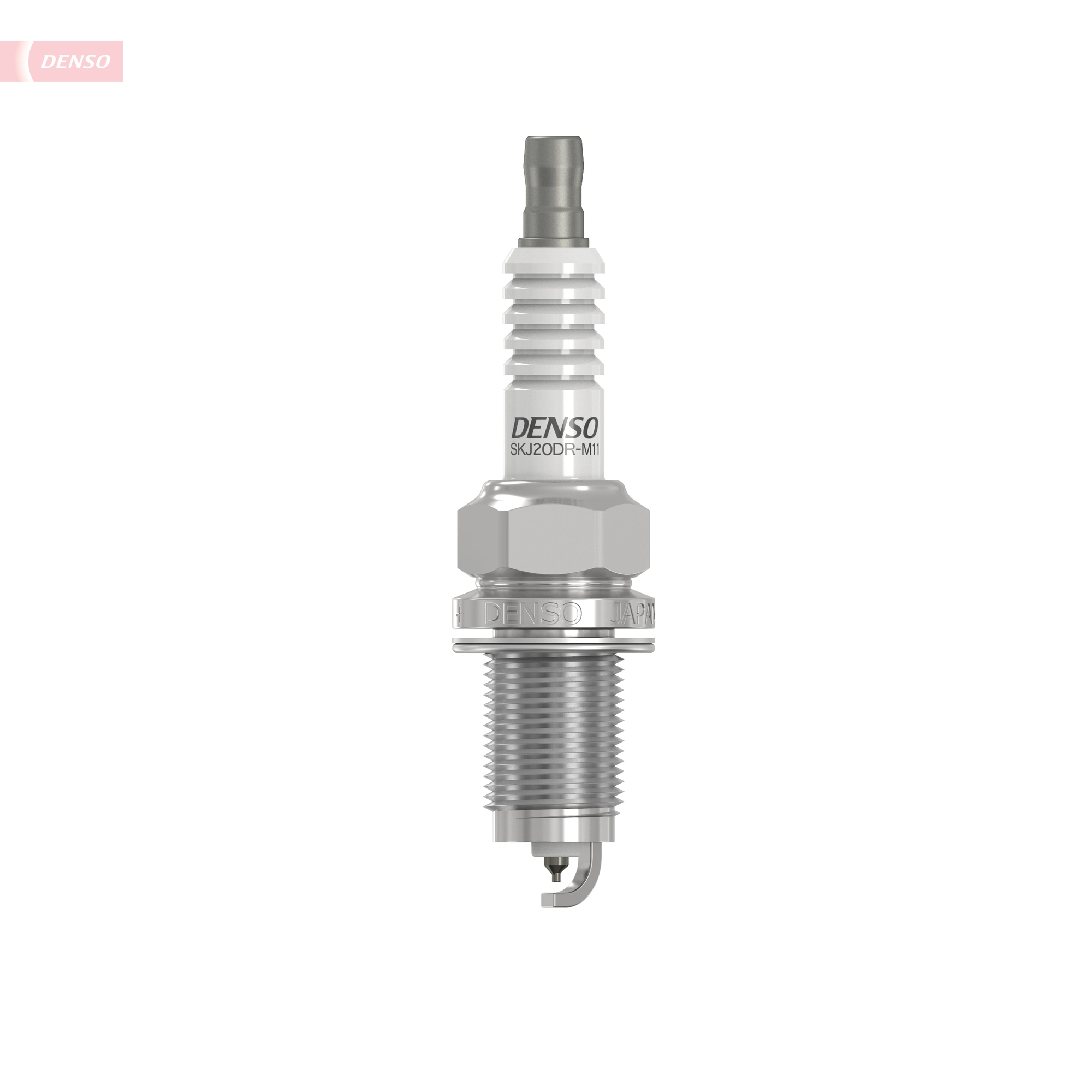 Vela de ignição Denso SKJ20DRM11 preço, a partir de 16,74 USD