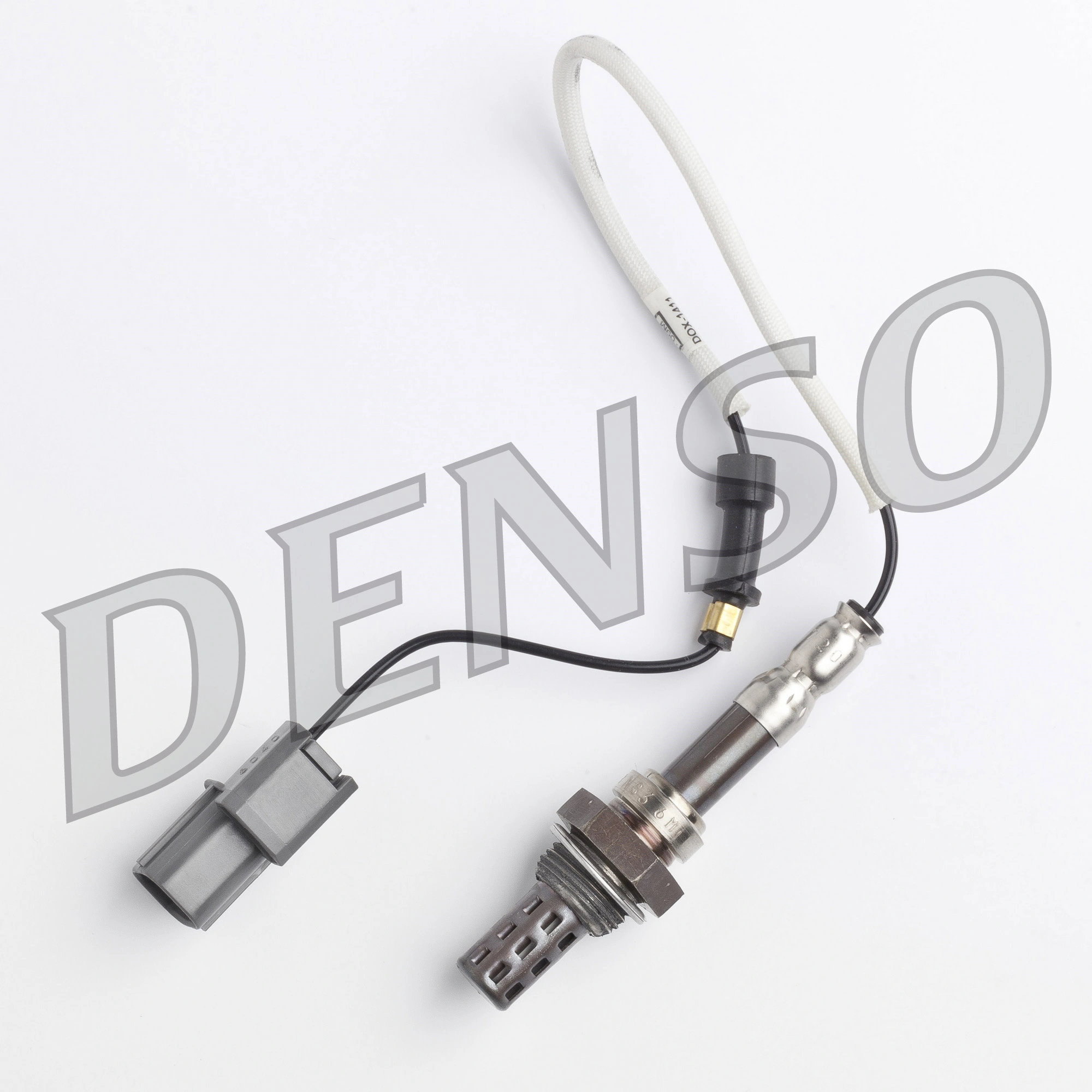 DOX1411 Denso