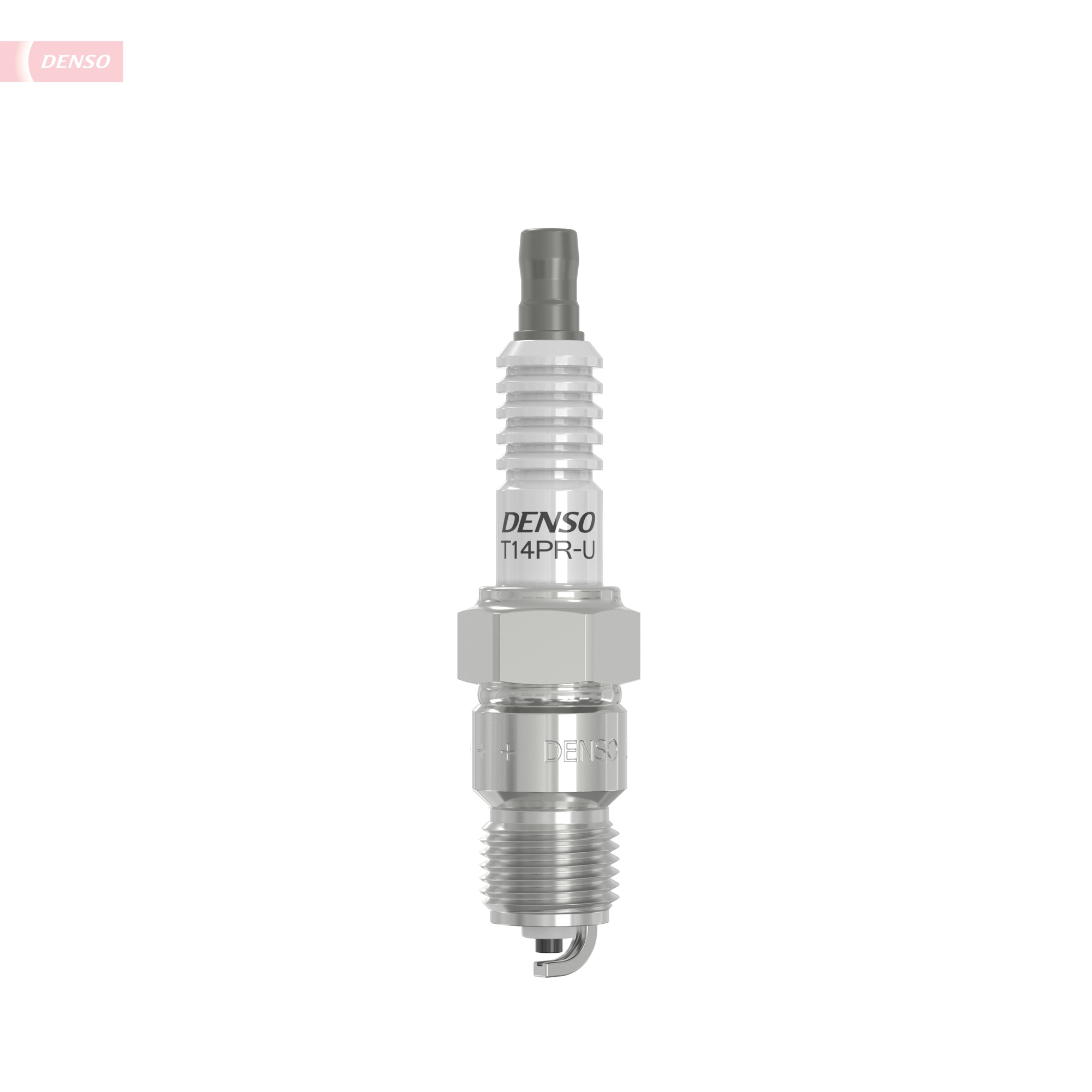 Compre T14PRU Denso Vela de ignição