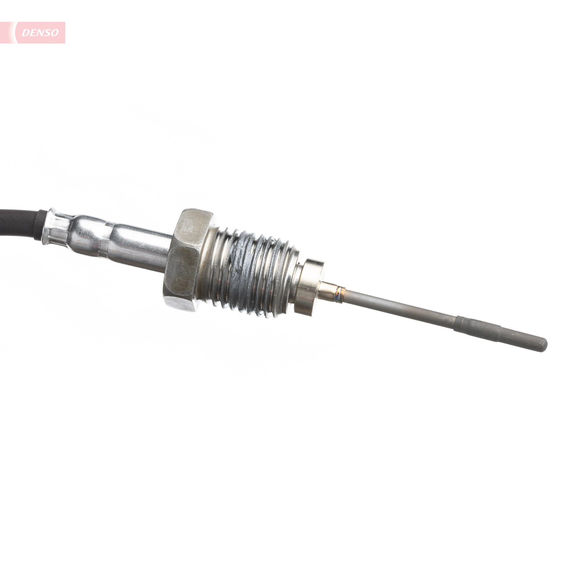  Fiat/Alfa/Lancia 55276888 preço, a partir de 78,32 USD