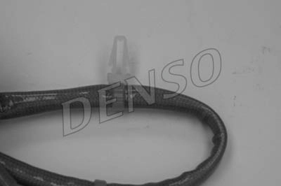 DOX0331 Denso Sonda lambda, sensor de oxigênio